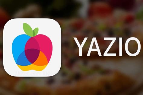 yazio accedi.
